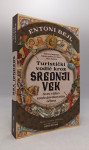 Turistički vodič kroz srednji vek