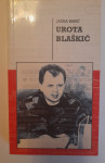 UROTA BLAŠKIĆ
