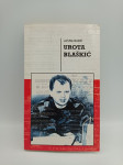 Urota Blaškić