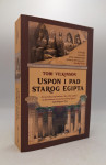 Uspon i pad starog Egipta