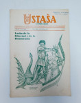 Ustaša br. 28/1987.
