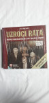Uzroci rata