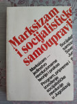 V. Koprivnjak: Marksizam i socijalističko samoupravljanje