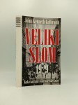 Veliki slom 1929.: kako nastaju velike svjetske krize