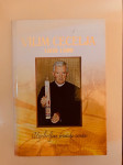 Vilim Cecelja 1909-1989 - Utjelovljena hrvatska caritas