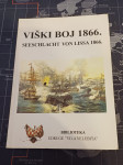 Viški boj 1866. - Berislav Visković