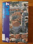 VJEČNI SPLIT - Anatolij Kudrjavcev