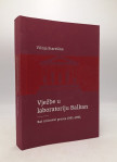 Vježbe u laboratoriju Balkan - rat i mirovni proces 1991-1995.