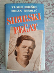 Vlado Oreški i Milan Nikolić: Sibirski pečat