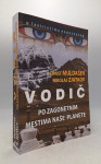 Vodič po zagonetnim mestima naše planete