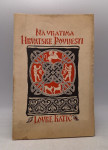 Na vratima hrvatske povijesti