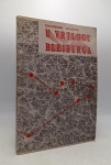 U vrtlogu Bleiburga