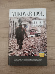 Vukovar 1991. - Dokumenti iz srpskih izvora