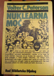 Walter C. Patterson: Nuklearna moć