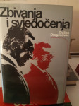 D. Dragosavac - Zbivanja i svjedočenja
