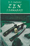 ZEN I SAMURAJI - D. T. Suzuki