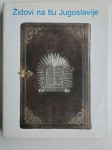 Židovi na tlu Jugoslavije
