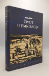 Život u emigraciji