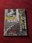 Život u ND H: fotomonografija (1941.-1945.)