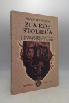 Zla kob stoljeća