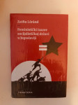 Zsofia Lorand : Feministički izazov socijalističkoj državi u Jugoslavi