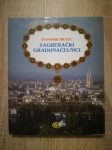 Zvonimir Milčec: Zagrebački gradonačelnici