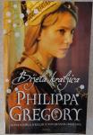 Bijela kraljica, Philippa Gregory