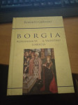Borgia