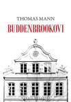 Buddenbrookovi Thomas Mann