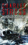 Charles Stross: Hladnije od pakla