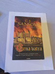 Crna vatra