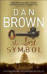Dan Brown: The Lost Symbol (Robert Langdon Book 3)