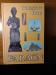 FARAON/ Boleslaw Prus