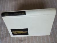 G.SAJER ZABORAVLJENI VOJNIK  1