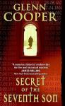Glenn Cooper: Secret of the Seventh Son