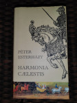 Harmonia Caelestis Peter Esterhazy