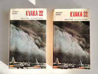 Heller - Kvaka 22 (1,2)