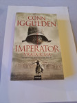 Imperator   Vrata Rima