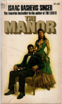 ISAAC BASHEVIS SINGER: The Manor