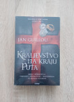 Jan Guillou: Kraljevstvo na kraju puta