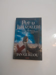 JAN GUILLOU : PUT U JERUZALEM