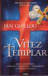 Jan Guillou: Vitez templar
