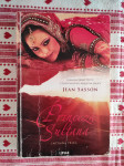 Jean Sasson. Princeza Sultana