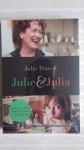 Julie Powell JULIE & JULIA