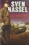 KOMESAR - Sven Hassel