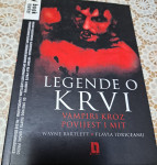 Legende o krvi