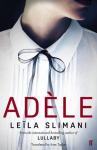 Leila Slimani: Adele