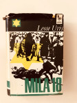 Leon Uris : Mila 18