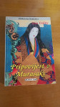 Lisa Dalby - Pripovijest o Murasaki