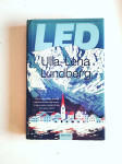 Lundberg - Led